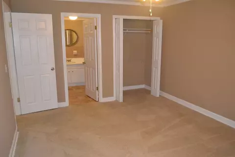 215 Charleston Ave, Clemson, SC 29631 photo 8