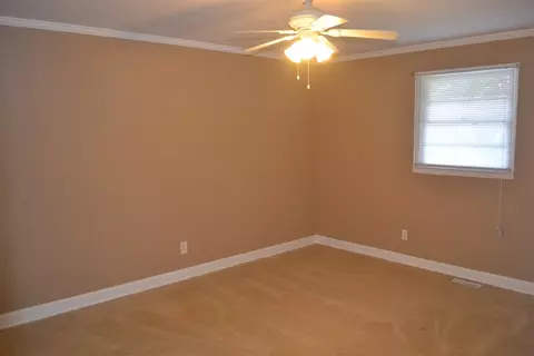 215 Charleston Ave, Clemson, SC 29631 photo 7
