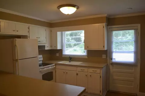 215 Charleston Ave, Clemson, SC 29631 photo 4