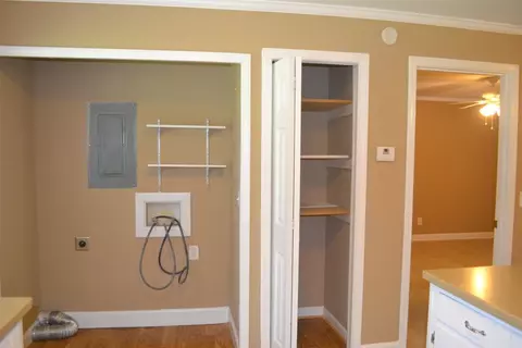 215 Charleston Ave, Clemson, SC 29631 photo 5
