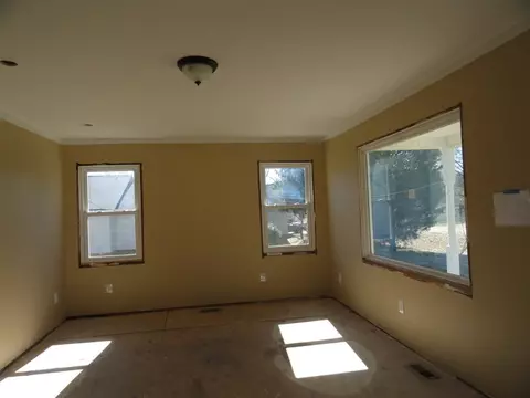 5 A St, Williamston, SC 29697 photo 6