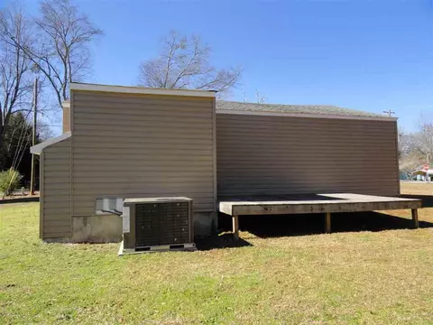 5 A St, Williamston, SC 29697 photo 4