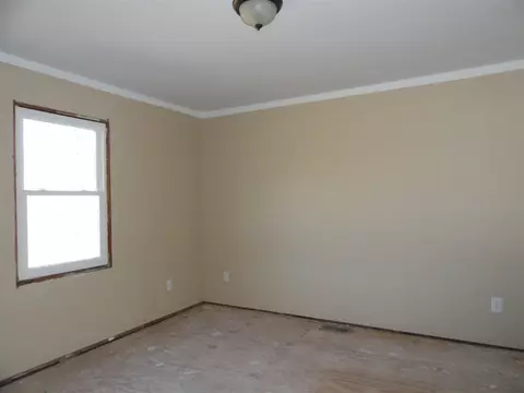 5 A St, Williamston, SC 29697 photo 10