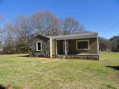 5 A St, Williamston, SC 29697 photo 1