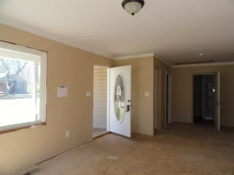 5 A St, Williamston, SC 29697 photo 5