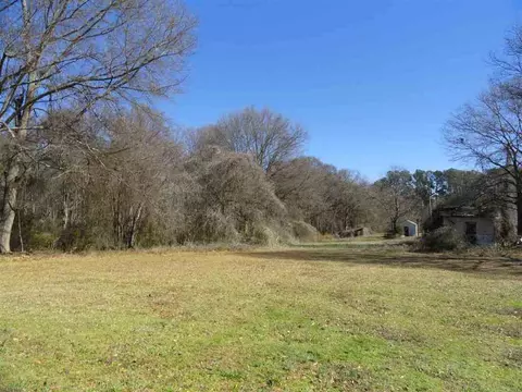 5 A St, Williamston, SC 29697 photo 3