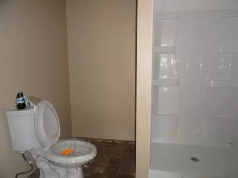 5 A St, Williamston, SC 29697 photo 8