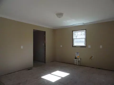 5 A St, Williamston, SC 29697 photo 7