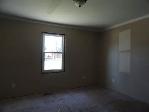 5 A St, Williamston, SC 29697 photo 9