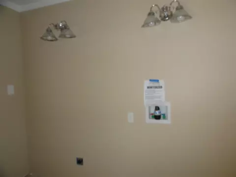 5 A St, Williamston, SC 29697 photo 11