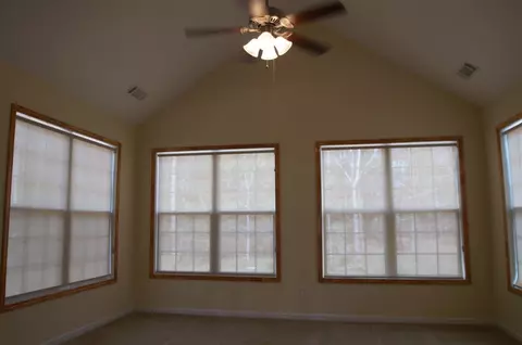 415 E Harper Ridge Rd, Seneca, SC 29678 photo 14