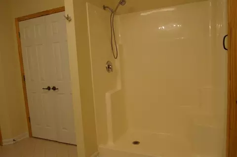 415 E Harper Ridge Rd, Seneca, SC 29678 photo 22