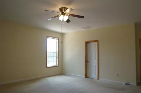 415 E Harper Ridge Rd, Seneca, SC 29678 photo 19