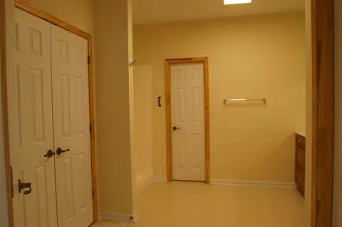 415 E Harper Ridge Rd, Seneca, SC 29678 photo 21