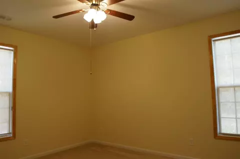 415 E Harper Ridge Rd, Seneca, SC 29678 photo 25