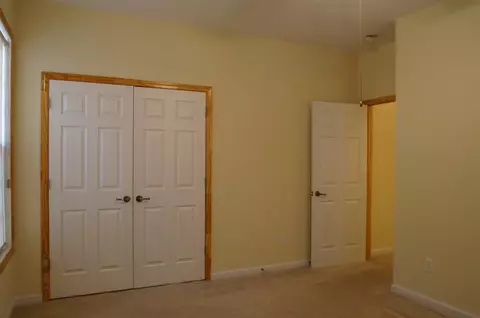 415 E Harper Ridge Rd, Seneca, SC 29678 photo 27