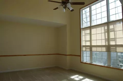 415 E Harper Ridge Rd, Seneca, SC 29678 photo 12