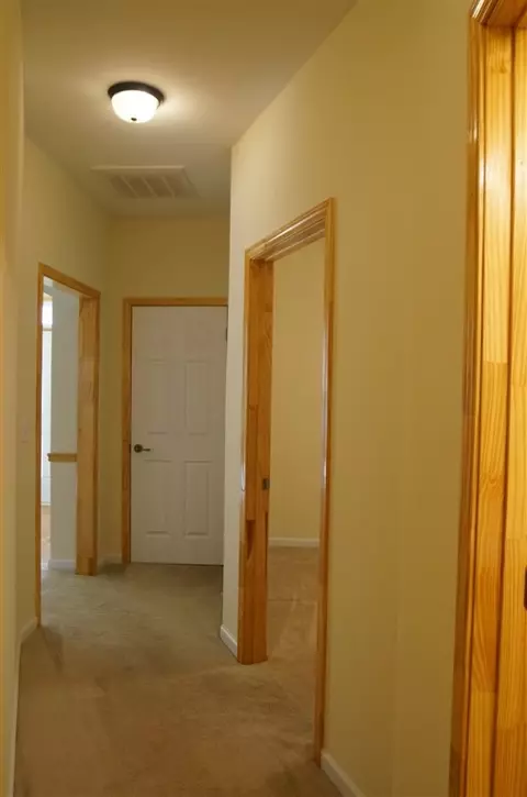 415 E Harper Ridge Rd, Seneca, SC 29678 photo 24