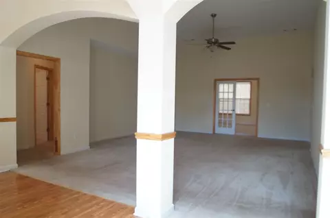 415 E Harper Ridge Rd, Seneca, SC 29678 photo 3