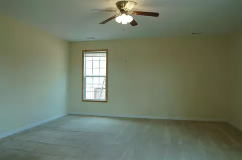 415 E Harper Ridge Rd, Seneca, SC 29678 photo 18