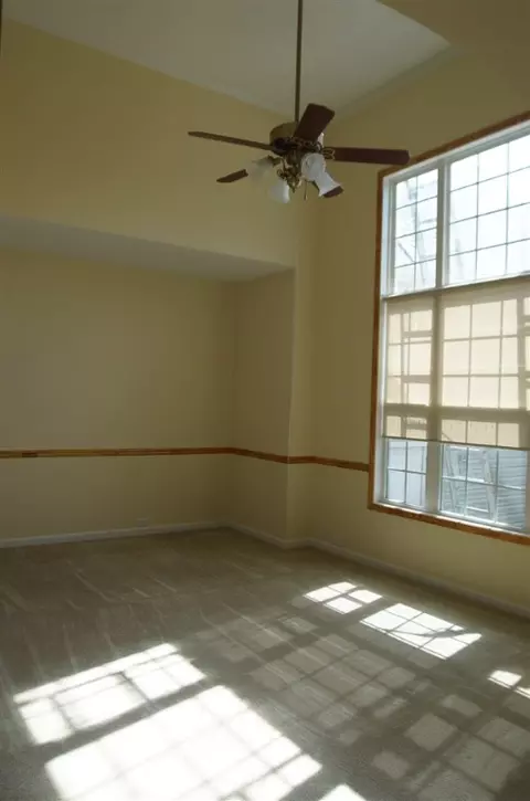 415 E Harper Ridge Rd, Seneca, SC 29678 photo 13