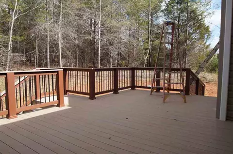 415 E Harper Ridge Rd, Seneca, SC 29678 photo 16