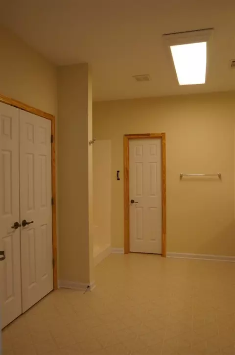 415 E Harper Ridge Rd, Seneca, SC 29678 photo 23