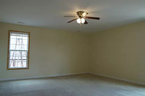 415 E Harper Ridge Rd, Seneca, SC 29678 photo 17