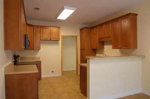 415 E Harper Ridge Rd, Seneca, SC 29678 photo 6