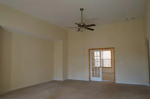 415 E Harper Ridge Rd, Seneca, SC 29678 photo 4
