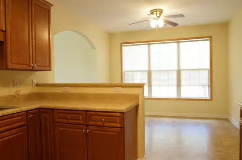 415 E Harper Ridge Rd, Seneca, SC 29678 photo 10