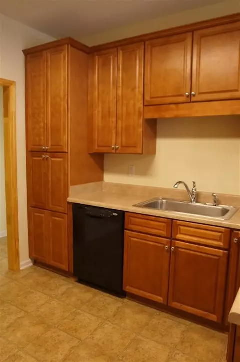 415 E Harper Ridge Rd, Seneca, SC 29678 photo 9