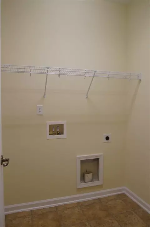 415 E Harper Ridge Rd, Seneca, SC 29678 photo 29