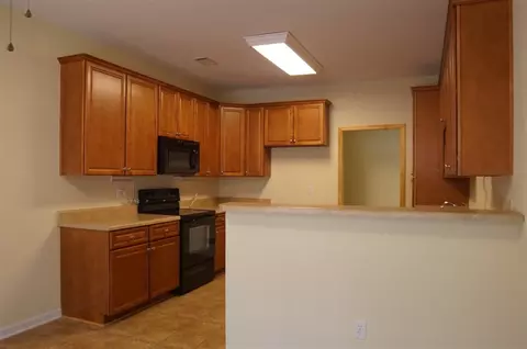 415 E Harper Ridge Rd, Seneca, SC 29678 photo 7