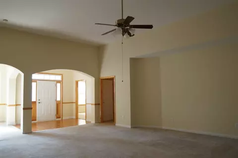 415 E Harper Ridge Rd, Seneca, SC 29678 photo 5