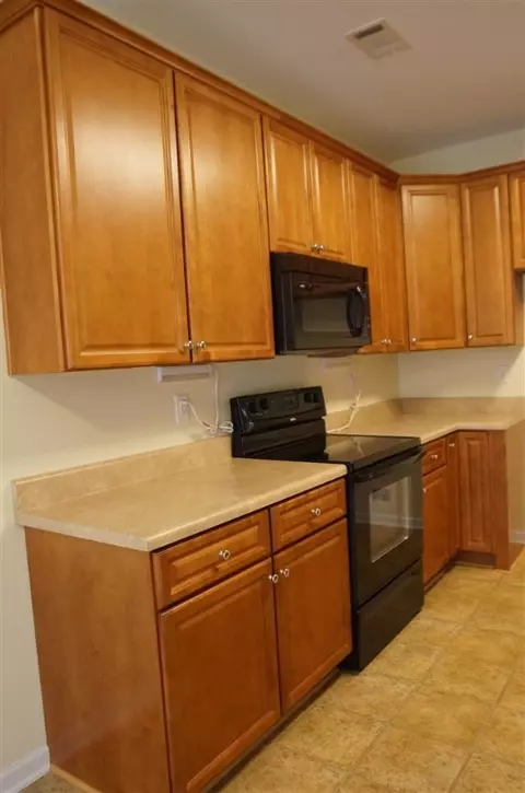 415 E Harper Ridge Rd, Seneca, SC 29678 photo 8