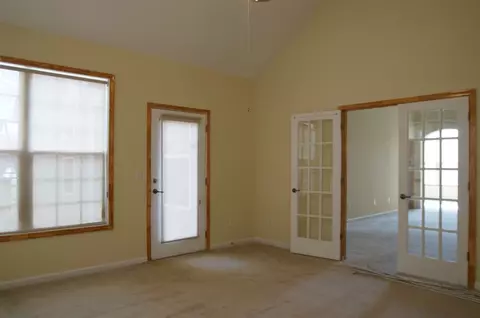 415 E Harper Ridge Rd, Seneca, SC 29678 photo 15