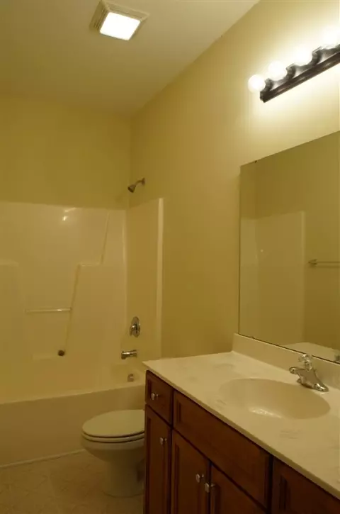 415 E Harper Ridge Rd, Seneca, SC 29678 photo 26