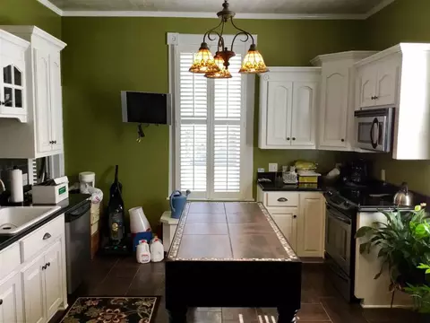 703 N Main St, Honea Path, SC 29654 photo 11