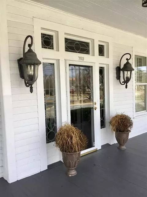703 N Main St, Honea Path, SC 29654 photo 20
