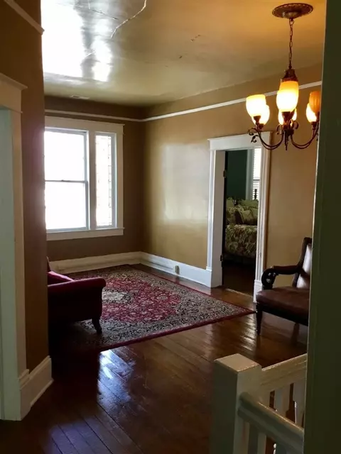 703 N Main St, Honea Path, SC 29654 photo 15
