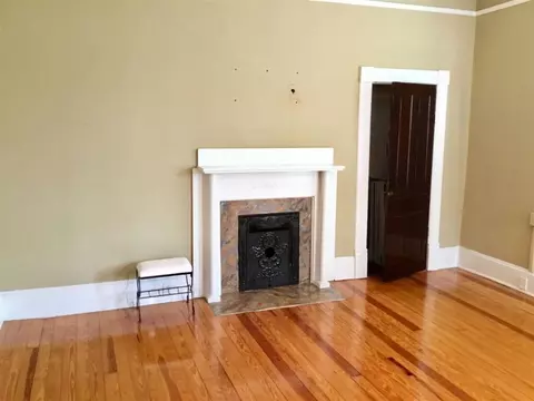 703 N Main St, Honea Path, SC 29654 photo 18