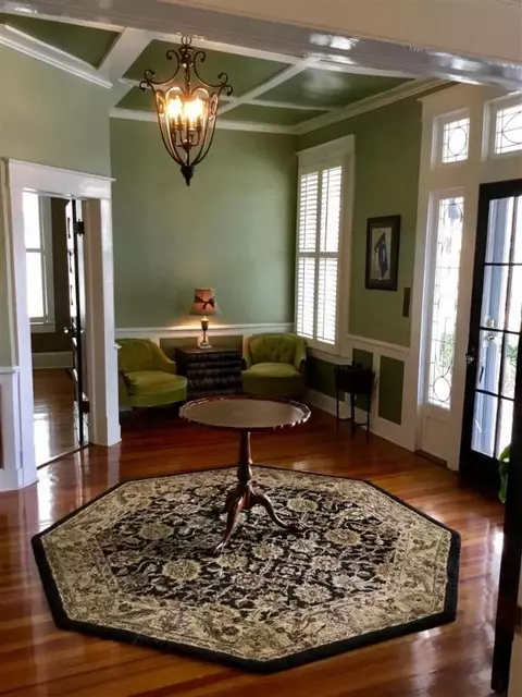 703 N Main St, Honea Path, SC 29654 photo 19