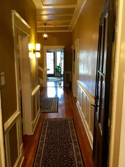 703 N Main St, Honea Path, SC 29654 photo 8