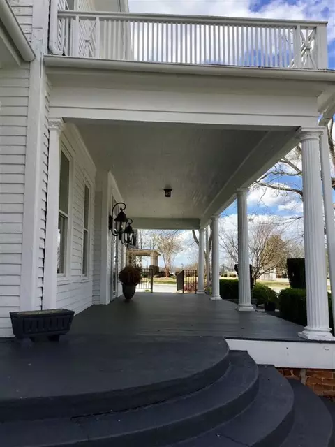 703 N Main St, Honea Path, SC 29654 photo 21