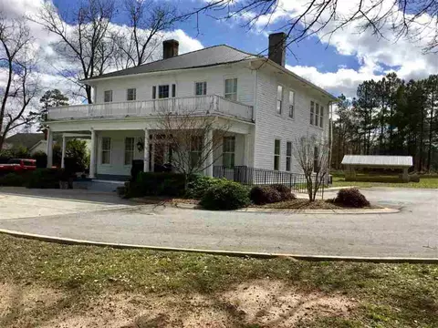 703 N Main St, Honea Path, SC 29654 photo 4