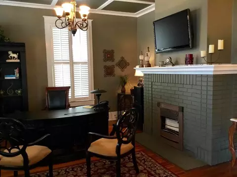 703 N Main St, Honea Path, SC 29654 photo 5