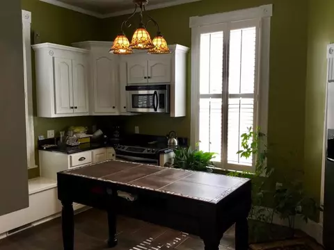 703 N Main St, Honea Path, SC 29654 photo 12