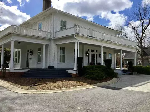 703 N Main St, Honea Path, SC 29654 photo 2