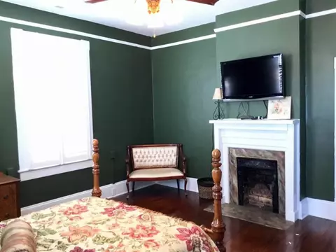 703 N Main St, Honea Path, SC 29654 photo 13